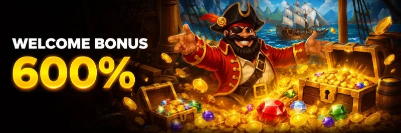 Smash casino bonus